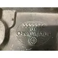 Cummins ISM Engine ECM Cooling Plate thumbnail 2