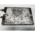 Cummins ISM Engine ECM Cooling Plate thumbnail 3