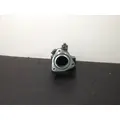 Cummins ISM Engine EGR Cooler thumbnail 2