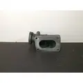 Cummins ISM Engine EGR Cooler thumbnail 3