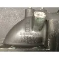 Cummins ISM Engine EGR Cooler thumbnail 4