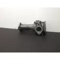 Cummins ISM Engine EGR Cooler thumbnail 2