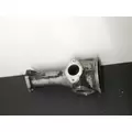 Cummins ISM Engine EGR Cooler thumbnail 3