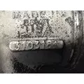 Cummins ISM Engine EGR Cooler thumbnail 4