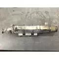 Cummins ISM Engine EGR Cooler thumbnail 2