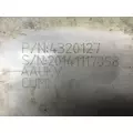 Cummins ISM Engine EGR Cooler thumbnail 3