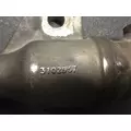 Cummins ISM Engine EGR Cooler thumbnail 3