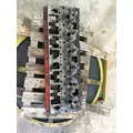 Cummins ISM Engine Head Assembly thumbnail 1