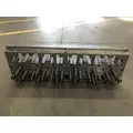 Cummins ISM Engine Head Assembly thumbnail 1