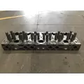 Cummins ISM Engine Head Assembly thumbnail 3