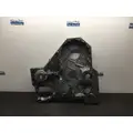 Cummins ISM Engine Misc. Parts thumbnail 1