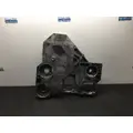 Cummins ISM Engine Misc. Parts thumbnail 2