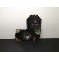 Cummins ISM Engine Misc. Parts thumbnail 1