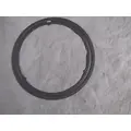 Cummins ISM Engine Misc. Parts thumbnail 1