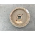 Cummins ISM Engine Misc. Parts thumbnail 2