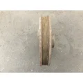 Cummins ISM Engine Misc. Parts thumbnail 3