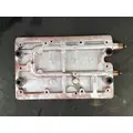 Cummins ISM Engine Misc. Parts thumbnail 2