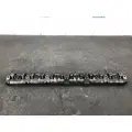 Cummins ISM Engine Misc. Parts thumbnail 1