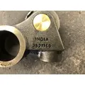 Cummins ISM Engine Misc. Parts thumbnail 2