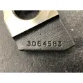 Cummins ISM Engine Misc. Parts thumbnail 3