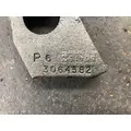 Cummins ISM Engine Misc. Parts thumbnail 4