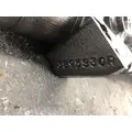 Cummins ISM Engine Misc. Parts thumbnail 5