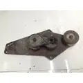 Cummins ISM Engine Misc. Parts thumbnail 1