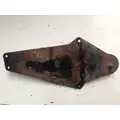 Cummins ISM Engine Misc. Parts thumbnail 2