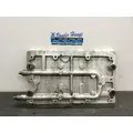 Cummins ISM Engine Misc. Parts thumbnail 1