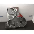 Cummins ISM Engine Misc. Parts thumbnail 1