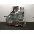 Cummins ISM Engine Misc. Parts thumbnail 2