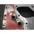 Cummins ISM Engine Misc. Parts thumbnail 3