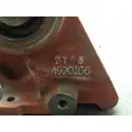 Cummins ISM Engine Misc. Parts thumbnail 1