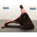 Cummins ISM Engine Misc. Parts thumbnail 2