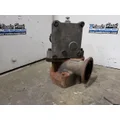 Cummins ISM Engine Misc. Parts thumbnail 2