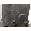 Cummins ISM Engine Misc. Parts thumbnail 3