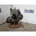 Cummins ISM Engine Misc. Parts thumbnail 4