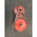 Cummins ISM Engine Misc. Parts thumbnail 1