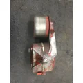 Cummins ISM Engine Misc. Parts thumbnail 2
