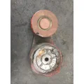 Cummins ISM Engine Misc. Parts thumbnail 3