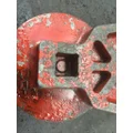 Cummins ISM Engine Misc. Parts thumbnail 4