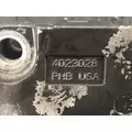 Cummins ISM Engine Misc. Parts thumbnail 5