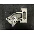Cummins ISM Engine Misc. Parts thumbnail 2