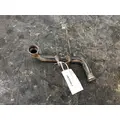 Cummins ISM Engine Misc. Parts thumbnail 1