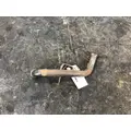 Cummins ISM Engine Misc. Parts thumbnail 2