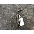 Cummins ISM Engine Misc. Parts thumbnail 3