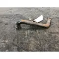 Cummins ISM Engine Misc. Parts thumbnail 4