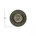 Cummins ISM Engine Misc. Parts thumbnail 2