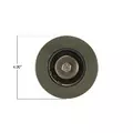 Cummins ISM Engine Misc. Parts thumbnail 4