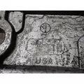 Cummins ISM Engine Misc. Parts thumbnail 3